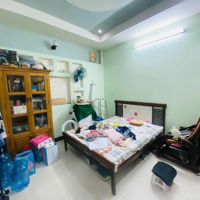 Nhà 80M2 Đường Số 09, Phường Linh Tây.