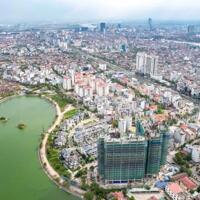 NHẬN GIỮ CHỖ THIỆN CHÍ CĂN GÓC VIEW HỒ PHƯƠNG LƯU ĐỈNH CỦA CHÓP TẠI LAKESIDE GARDEN