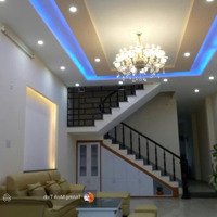 Bán Nhà 2 Tầng Đường Vũ Mộng Nguyên- Quận Ngũ Hành Sơn Giá Rẻ Nhất Khu Vực Cao Su. Gần Biển Mỹ Khê