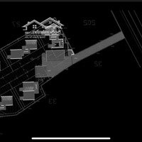 Bán Nguyên Cụm Gồm 5 Lô View Siêu Đẹp Tại Hoàng Hoang Thám 1341M2 Giá Bán 32 Tỷ