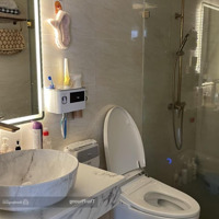 Bán Gấp Căn Hộ 4 Phòng Ngủ- 2 Vệ Sinhtại Trung Yên I, Cầu Giấy Giá Hơn 7 Tỷ Đẹp - Nhiều Tiện Ích
