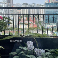Bán Gấp Căn Hộ 4 Phòng Ngủ- 2 Vệ Sinhtại Trung Yên I, Cầu Giấy Giá Hơn 7 Tỷ Đẹp - Nhiều Tiện Ích