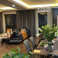 Bán Gấp Căn Hộ 4 Phòng Ngủ- 2 Vệ Sinhtại Trung Yên I, Cầu Giấy Giá Hơn 7 Tỷ Đẹp - Nhiều Tiện Ích