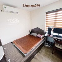 "Duy Nhất 1 Căn " Căn Góc Tầng Trung 2 Ngủ 56M2, Full Đồ,Sổ Đỏ Chính Chủtại Osaka Complex Giá Chỉ 3,0X Tỷ