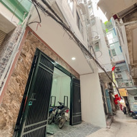 Bán Căn Nhà Dòng Tiền 20 Phòng Kép Kín 70M2 Đống Đa