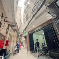 Bán Căn Nhà Dòng Tiền 20 Phòng Kép Kín 70M2 Đống Đa