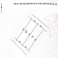 Bán Nhà Cấp 4 An Đào C, Trâu Quỳ 50M2 Đường Thông Ô Tô. Giá 120 Triệu/M2. Liên Hệ: 0565732666