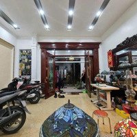 Bán Gấp Nhà Mặt Phố 120M2, 4 Pn, 3 Pt, 7,2 Tỷ Tại Đường Nguyễn Tường Loan