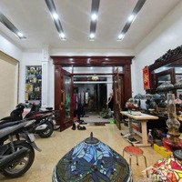 Bán Gấp Nhà Mặt Phố 120M2, 4 Pn, 3 Pt, 7,2 Tỷ Tại Đường Nguyễn Tường Loan