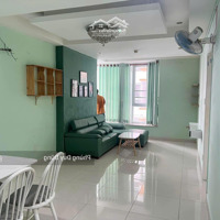 Siêu Hời Cho Thuê Căn Hộ 69M2 Tại Terra Rosa Giá Bán 6,5 Triệu/Th