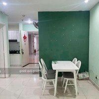 Siêu Hời Cho Thuê Căn Hộ 69M2 Tại Terra Rosa Giá Bán 6,5 Triệu/Th