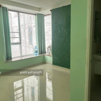 Siêu Hời Cho Thuê Căn Hộ 69M2 Tại Terra Rosa Giá Bán 6,5 Triệu/Th