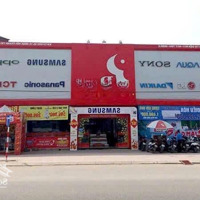 Cho Thuê Nhà Mp Trường Chinh Quận Đống Đa, Giá Cực Chất 385 Triệu, 1520M2, 3 Tầng, Kd Mọi Mô Hình