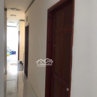 Bán Nhà 1T1L Hóa An Cổng Sau Cty Ponchen, 4X16M = 64M2, Sổ Riêng, Thổ Cư 100%, 3 Phòng Ngủ Có Sân Ô Tô