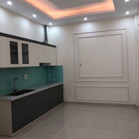 Đẹp Như Hoa Hậu, Quỳnh Đô, Vĩnh Quỳnh, Thanh Trì, 50M / 5 Tầng/ Chưa Đến 5 Tỷ,
