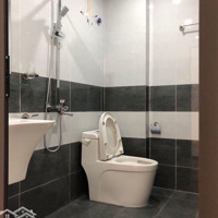 Đẹp Như Hoa Hậu, Quỳnh Đô, Vĩnh Quỳnh, Thanh Trì, 50M / 5 Tầng/ Chưa Đến 5 Tỷ,