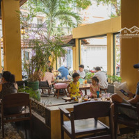 Nhà Hẻm Vip Nguyễn Tri Phương Quận 10 Dt: 8X16M, Trệt 3 Lầu Sân Thượng, Nhà Mới Đẹp Giá Bán 25 Tỷ Tl