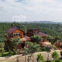 Bán Đất Bảo Lộc :1 Sào 695M2 200M2 Thổ Cư - Liền Kề Resort Đôi Dép -Thích Hợp Đầu Tư Nghỉ Dưỡng