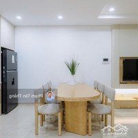 Cần Cho Thuê Căn Góc 03 Phòng Ngủ Tại The Minato Residence, Mới Hoàn Thiện, Nội Thất Cao Cấp