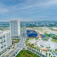 Mở Bán Căn Hộ Fpt Plaza 3 Giỏ Hàng Độc Quyền Từ Cđt - Sổ Hồng Lâu Dài. Nh Hỗ Trợ Vay 75%