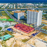 Mở Bán Căn Hộ Fpt Plaza 3 Giỏ Hàng Độc Quyền Từ Cđt - Sổ Hồng Lâu Dài. Nh Hỗ Trợ Vay 75%