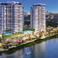 Shophouse D''lusso 270M2 1 Trệt 1 Lầu - Sổ Hồng Trao Tay, Hot 16 Tỷ, Căn Siêu Đẹp Lớn Nhất Toàn Khu