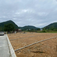 200 Triệu Thạch Thành Thanh Hóa Hơn 130M2