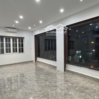 (Chính Chủ) Cho Thuê Tòa Nhà Cầu Giấy 400M2 (Trường Học, Văn Phòng, Siêu Thị...)