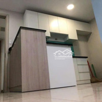 Bán Căn Hộ Chung Cư 73M2 Tại Hiệp Thành Building 2,1 Tỷ Vnd Gồm 2 Phòng Ngủ, 2 Tolet 2 Ban Công