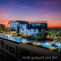 Cần Bán Căn Penthouse Duplex Tầng Cao Nhất Thuộc Dự Án An Gia Riverside Quận 7. Liên Hệ: 0903226325