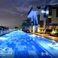 Cần Bán Căn Penthouse Duplex Tầng Cao Nhất Thuộc Dự Án An Gia Riverside Quận 7. Liên Hệ: 0903226325