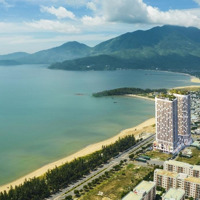 Nam Ô Discovery - Tổ Hợp Căn Hộ Duy Nhất Tại Đà Nẵng Có 100% Căn Hộ View Biển