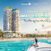 Nam Ô Discovery - Tổ Hợp Căn Hộ Duy Nhất Tại Đà Nẵng Có 100% Căn Hộ View Biển