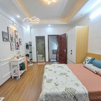 Bán Nhà Tô Vĩnh Diện Hòang Văn Thái,Diện Tích33Mx 5 Tầng, Giá Bán 6.9 Tỷ