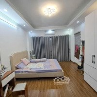 Bán Nhà Tô Vĩnh Diện Hòang Văn Thái,Diện Tích33Mx 5 Tầng, Giá Bán 6.9 Tỷ