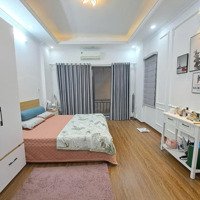 Bán Nhà Tô Vĩnh Diện Hòang Văn Thái,Diện Tích33Mx 5 Tầng, Giá Bán 6.9 Tỷ