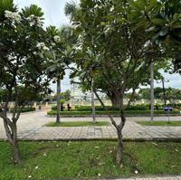 Bán Nhà Mặt Phố Tại Đường Tầm Vu, P26 Bình Thạnh - 15,5 Tỷ - View Công Viên Bờ Sông 4X14 - 3 Tầng