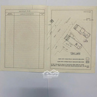 Bán Nhà Mặt Phố Tại Đường Tầm Vu, P26 Bình Thạnh - 15,5 Tỷ - View Công Viên Bờ Sông 4X14 - 3 Tầng