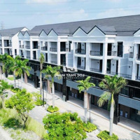 Duy Nhất Căn Shophouse Tại Kdc Zeitgeist Giá Bán 23 Tỷ Cần Bán