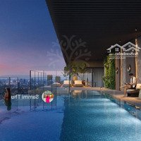 Penthouse Duy Nhất Tại Quận 2, 400M2 70 Tỷ - Thanh Toán Giãn Trong Vòng 5 Năm