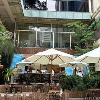Bán Nhà Đất,Xây Buiding Văn Phòng, Tttm, Hotel, Hàm Nghi, Q.1, Ngang Khủng(25X15M) Dtcn: 342,8M2