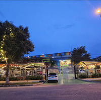 Cần Chuyển Nhượng Siêu Thị Lô Số 01 Đường Vân Đồn, Quận Sơn Trà, Tp.đà Năng. Liên Hệ 0903226325