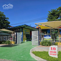 Cần Chuyển Nhượng Siêu Thị Lô Số 01 Đường Vân Đồn, Quận Sơn Trà, Tp.đà Năng. Liên Hệ 0903226325