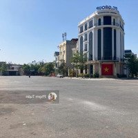 Spcc. View Khu Biệt Thự Triệu Đô Đất Biệt Thự Vườn Hồng, Đằng Hải (B271) Liên Hệ: 0917696698