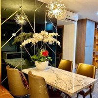 Cần Cho Thuê Căn Hộ Soho Cô Giang Quận 1,Diện Tích68M2, 2 Phòng Ngủ Giá Bán 18 Triệu. Liên Hệ: 0934 144 525 Hương