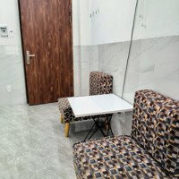 Cho Thuê Chung Cư Mini Duplex Ngay Etown Cộng Hoà, Đường Nhất Chi Mai - P13 - Tân Bình