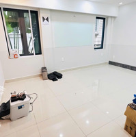 Cho Thuê Văn Phòng 80M2 Full Nội Thất An Phú Giá 15 Triệu/Tháng