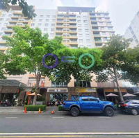 Cho Thuê 2 Tầng Shophouse Sarimi Công Viên, Kinh Doanh (Full Nội Thất). Liên Hệ: 0909 022 320