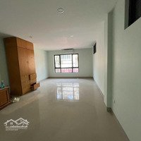 Cho Thuê Văn Phòng Triều Khúc - Nguyễn Trãi, 120M2/Tầng, Gồm 2 Phòng Rộng