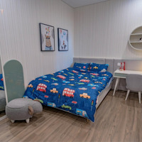 Bán Gấp Căn Hộ Khách Sạn 2 Pn Giá Bán 3 Tỷ 89 Tại Mặt Đường Láng, Đống Đa Liên Hệ: 0936253810 Để Xem Nhà